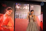 Sonam Kapoor at LOreal Paris Event - 25 of 85