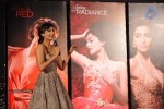 Sonam Kapoor at LOreal Paris Event - 29 of 85