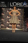 Sonam Kapoor at LOreal Paris Event - 30 of 85
