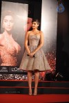 Sonam Kapoor at LOreal Paris Event - 33 of 85