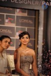 Sonam Kapoor at LOreal Paris Event - 35 of 85