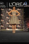 Sonam Kapoor at LOreal Paris Event - 41 of 85