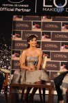 Sonam Kapoor at LOreal Paris Event - 43 of 85