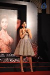 Sonam Kapoor at LOreal Paris Event - 46 of 85