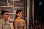 Sonam Kapoor at LOreal Paris Event - 48 of 85