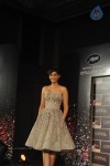 Sonam Kapoor at LOreal Paris Event - 49 of 85