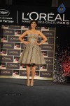 Sonam Kapoor at LOreal Paris Event - 50 of 85