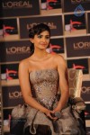 Sonam Kapoor at LOreal Paris Event - 51 of 85