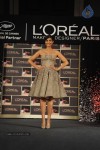 Sonam Kapoor at LOreal Paris Event - 53 of 85