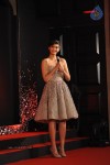 Sonam Kapoor at LOreal Paris Event - 54 of 85
