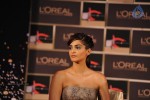 Sonam Kapoor at LOreal Paris Event - 55 of 85