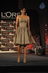 Sonam Kapoor at LOreal Paris Event - 56 of 85
