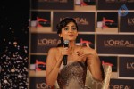 Sonam Kapoor at LOreal Paris Event - 60 of 85
