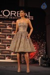 Sonam Kapoor at LOreal Paris Event - 63 of 85