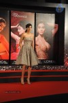 Sonam Kapoor at LOreal Paris Event - 65 of 85