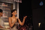 Sonam Kapoor at LOreal Paris Event - 66 of 85