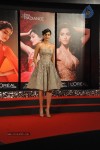 Sonam Kapoor at LOreal Paris Event - 67 of 85