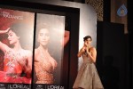 Sonam Kapoor at LOreal Paris Event - 68 of 85