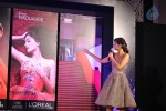 Sonam Kapoor at LOreal Paris Event - 71 of 85
