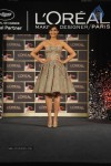 Sonam Kapoor at LOreal Paris Event - 75 of 85