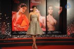 Sonam Kapoor at LOreal Paris Event - 76 of 85