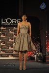 Sonam Kapoor at LOreal Paris Event - 77 of 85