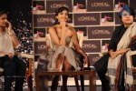 Sonam Kapoor at LOreal Paris Event - 78 of 85
