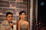 Sonam Kapoor at LOreal Paris Event - 79 of 85
