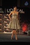 Sonam Kapoor at LOreal Paris Event - 80 of 85