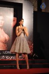 Sonam Kapoor at LOreal Paris Event - 81 of 85