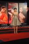Sonam Kapoor at LOreal Paris Event - 82 of 85