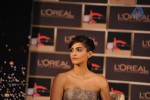 Sonam Kapoor at LOreal Paris Event - 84 of 85
