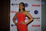 Sonam Kapoor at Filmfare Style Glamour Awards - 25 of 58