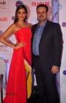 Sonam Kapoor at Filmfare Style Glamour Awards - 27 of 58