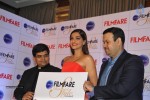 Sonam Kapoor at Filmfare Style Glamour Awards - 28 of 58