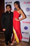 Sonam Kapoor at Filmfare Style Glamour Awards - 31 of 58