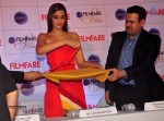 Sonam Kapoor at Filmfare Style Glamour Awards - 36 of 58