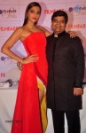 Sonam Kapoor at Filmfare Style Glamour Awards - 38 of 58