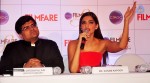 Sonam Kapoor at Filmfare Style Glamour Awards - 47 of 58