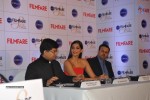 Sonam Kapoor at Filmfare Style Glamour Awards - 54 of 58