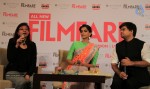 Sonam Kapoor Launches Filmfare Makeover Issue - 23 of 28