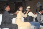 Sonam Kapoor Launches Spice Mobility - 27 of 32