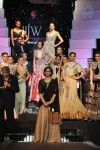 Sonam n Madhuri Dixit at IIJW 2012 - 19 of 48