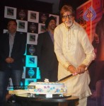 Sony TV Celebrates Big B Birthday - 1 of 25