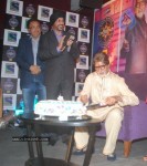 Sony TV Celebrates Big B Birthday - 23 of 25