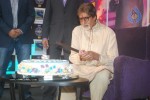 Sony TV Celebrates Big B Birthday - 24 of 25