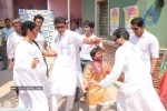 Sony TV Holi Celebrations - 9 of 54