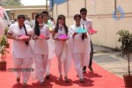 Sony TV Holi Celebrations - 13 of 54