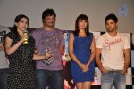 Soundtrack Movie Music Launch - 11 of 31