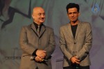Special 26 Film Music Launch - 22 of 51